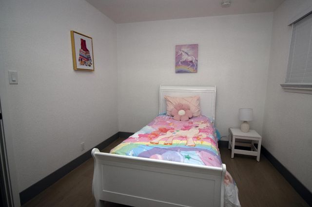 3615 whitney Ave, Sacramento, CA 95821