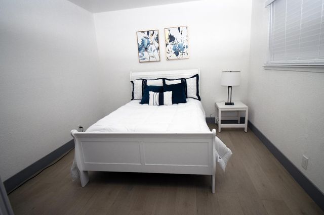 3615 whitney Ave, Sacramento, CA 95821