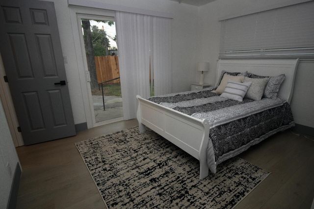 3615 whitney Ave, Sacramento, CA 95821