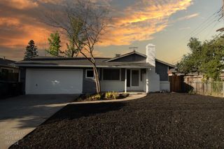 3615 whitney Ave, Sacramento, CA 95821