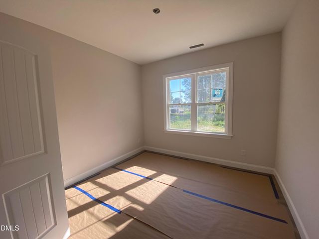 86 Rabbit Run Drive, Smithfield, NC 27577