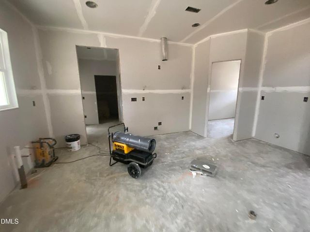 86 Rabbit Run Drive, Smithfield, NC 27577