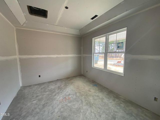 86 Rabbit Run Drive, Smithfield, NC 27577