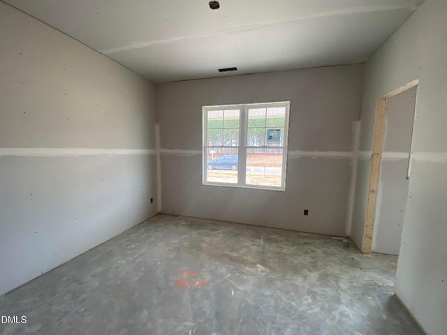 86 Rabbit Run Drive, Smithfield, NC 27577