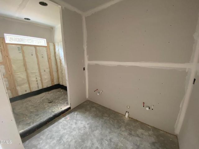 86 Rabbit Run Drive, Smithfield, NC 27577