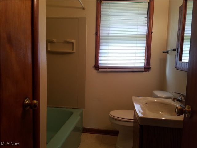 73 S Hartford Avenue, Youngstown, OH 44509