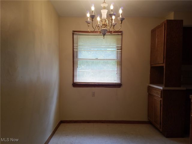 73 S Hartford Avenue, Youngstown, OH 44509