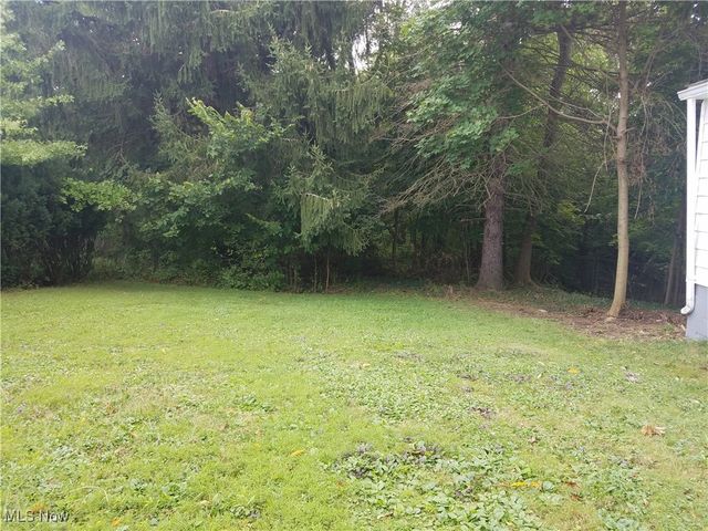 73 S Hartford Avenue, Youngstown, OH 44509