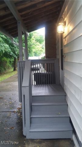 73 S Hartford Avenue, Youngstown, OH 44509