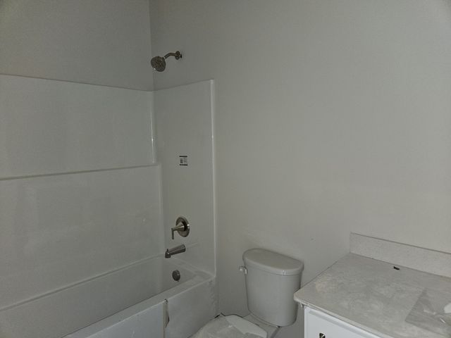 403 W Stonehaus Crossing, Antioch, TN 37013