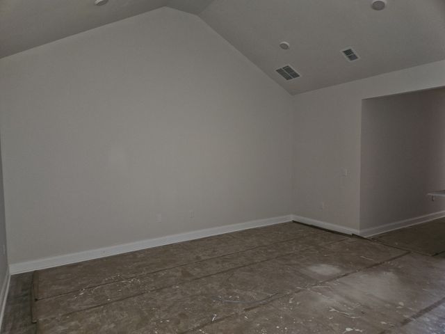 403 W Stonehaus Crossing, Antioch, TN 37013