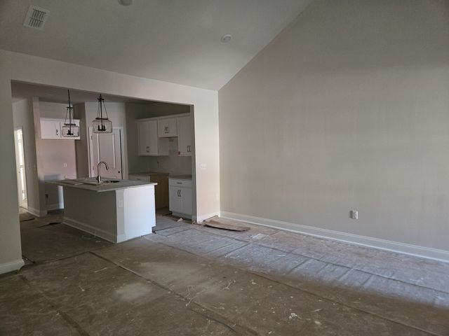 403 W Stonehaus Crossing, Antioch, TN 37013