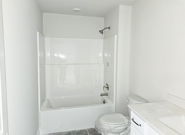 403 W Stonehaus Crossing, Antioch, TN 37013