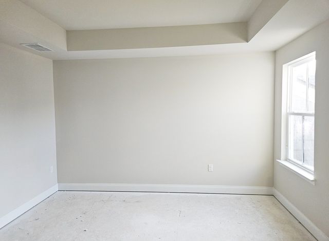 403 W Stonehaus Crossing, Antioch, TN 37013