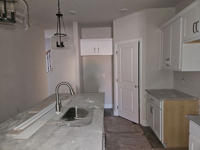 403 W Stonehaus Crossing, Antioch, TN 37013