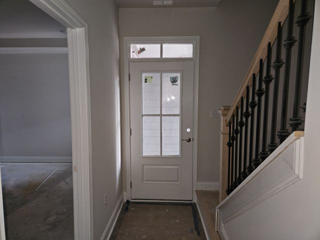 403 W Stonehaus Crossing, Antioch, TN 37013