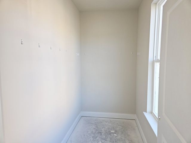 403 W Stonehaus Crossing, Antioch, TN 37013