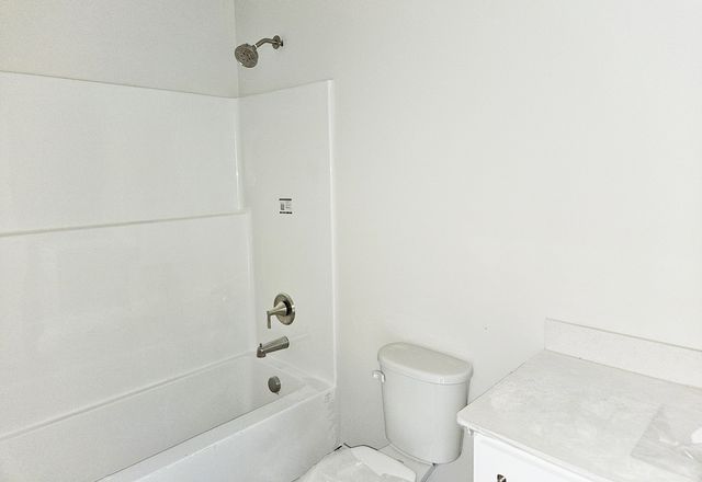 403 W Stonehaus Crossing, Antioch, TN 37013