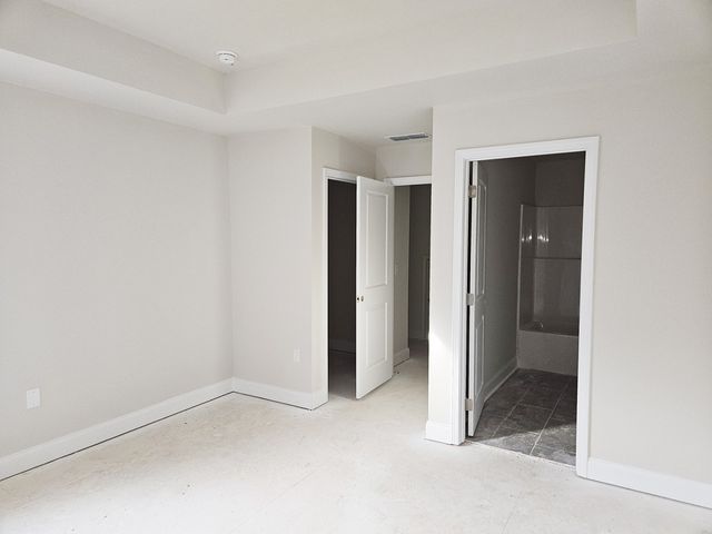 403 W Stonehaus Crossing, Antioch, TN 37013