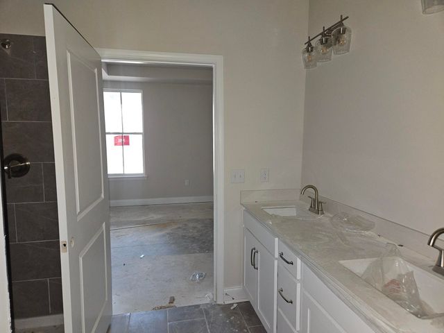 403 W Stonehaus Crossing, Antioch, TN 37013