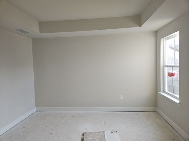 403 W Stonehaus Crossing, Antioch, TN 37013