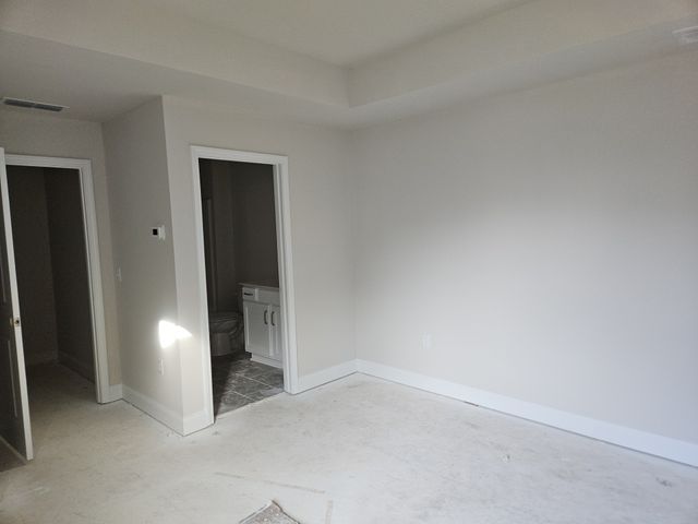 403 W Stonehaus Crossing, Antioch, TN 37013