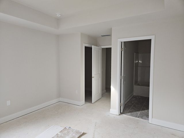 403 W Stonehaus Crossing, Antioch, TN 37013