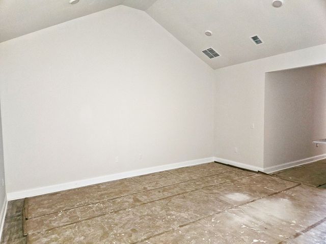 403 W Stonehaus Crossing, Antioch, TN 37013