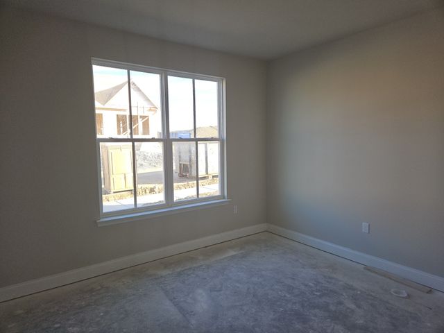 403 W Stonehaus Crossing, Antioch, TN 37013