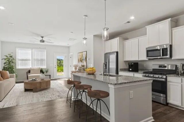 508 Alex Court, Grovetown, GA 30813