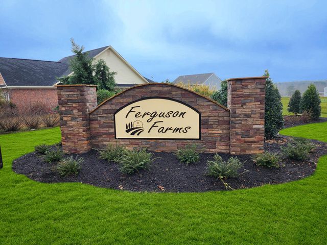 508 Alex Court, Grovetown, GA 30813