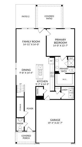 508 Alex Court, Grovetown, GA 30813