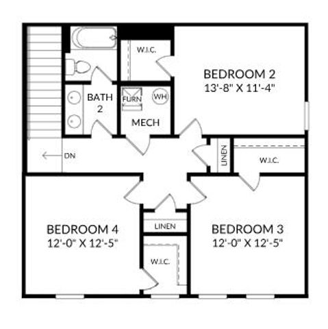 508 Alex Court, Grovetown, GA 30813