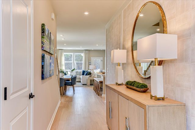 508 Alex Court, Grovetown, GA 30813