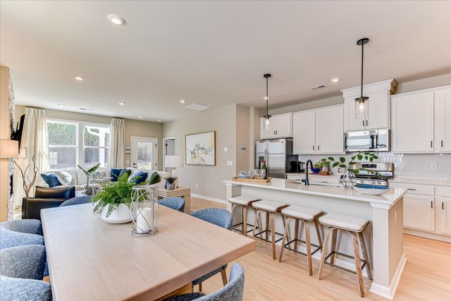 508 Alex Court, Grovetown, GA 30813