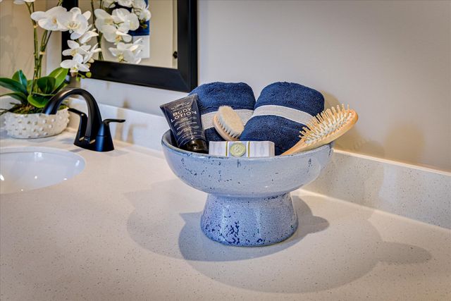 508 Alex Court, Grovetown, GA 30813