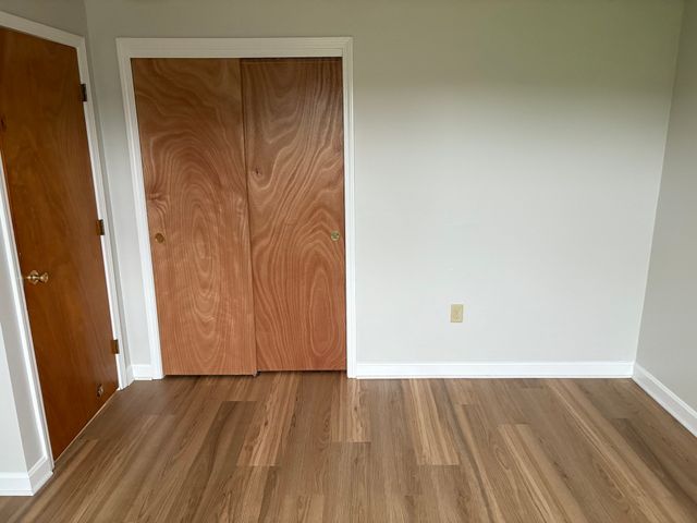 35 Prospect St 304, Woburn, MA 01801