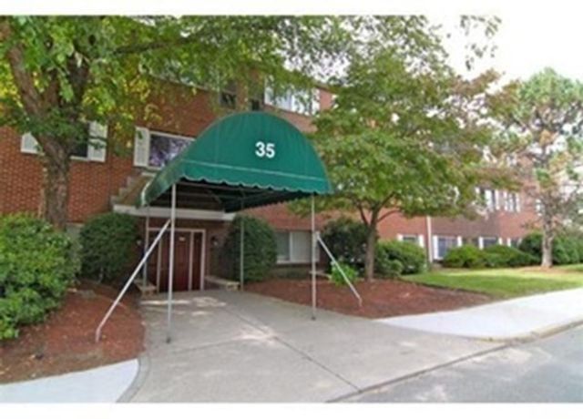 35 Prospect St 304, Woburn, MA 01801