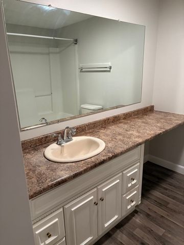35 Prospect St 304, Woburn, MA 01801