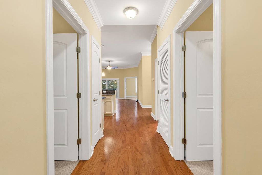 34 Mingo Dr Unit 3C, Pawleys Island, SC 29585 — photo 2
