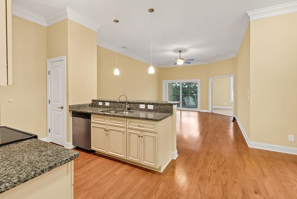 34 Mingo Dr Unit 3C, Pawleys Island, SC 29585 — photo 3