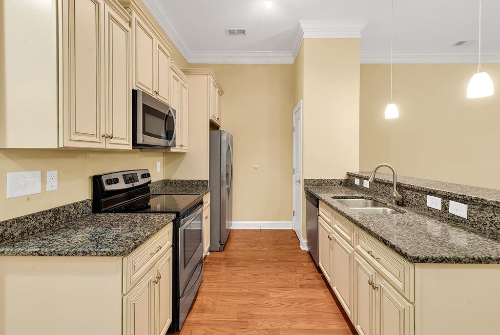 34 Mingo Dr Unit 3C, Pawleys Island, SC 29585 — photo 4