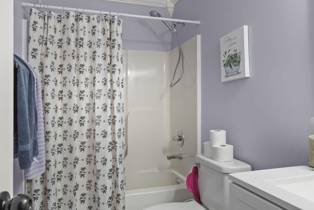 196 Harrods Trace, Harrodsburg, KY 40330