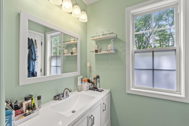 196 Harrods Trace, Harrodsburg, KY 40330