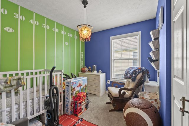 196 Harrods Trace, Harrodsburg, KY 40330