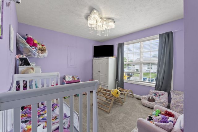 196 Harrods Trace, Harrodsburg, KY 40330