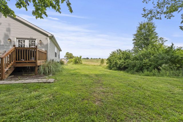 196 Harrods Trace, Harrodsburg, KY 40330