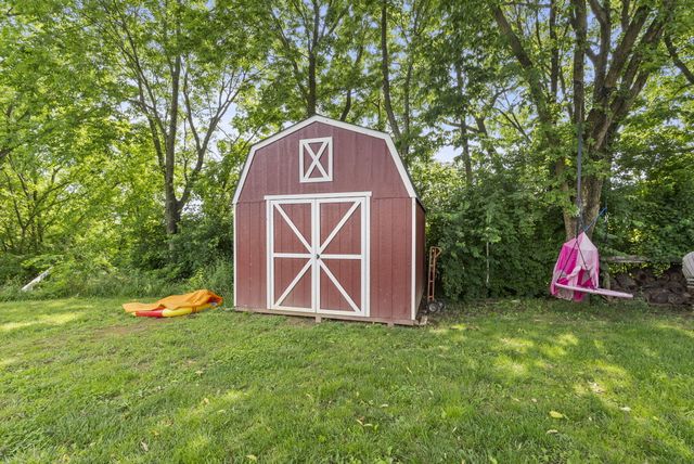 196 Harrods Trace, Harrodsburg, KY 40330