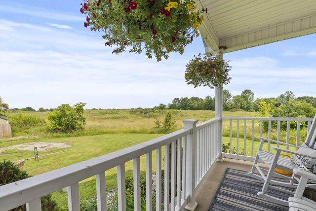 196 Harrods Trace, Harrodsburg, KY 40330