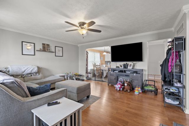 196 Harrods Trace, Harrodsburg, KY 40330